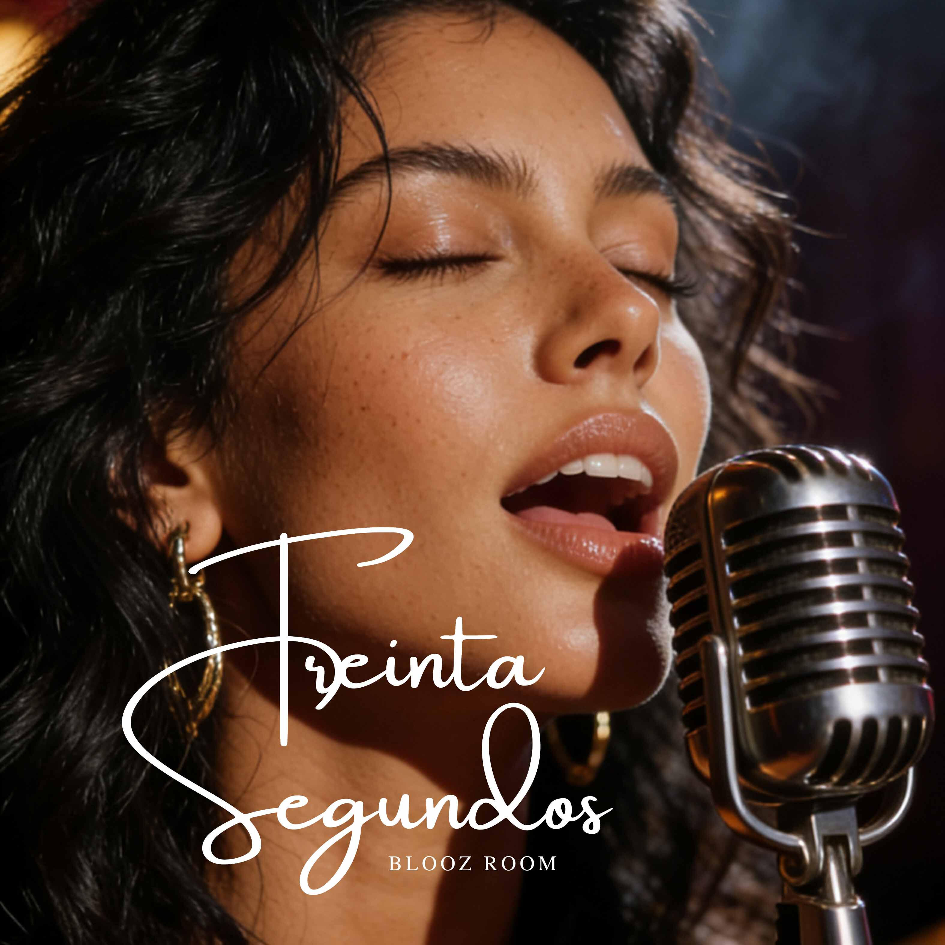 Treinta Segundos