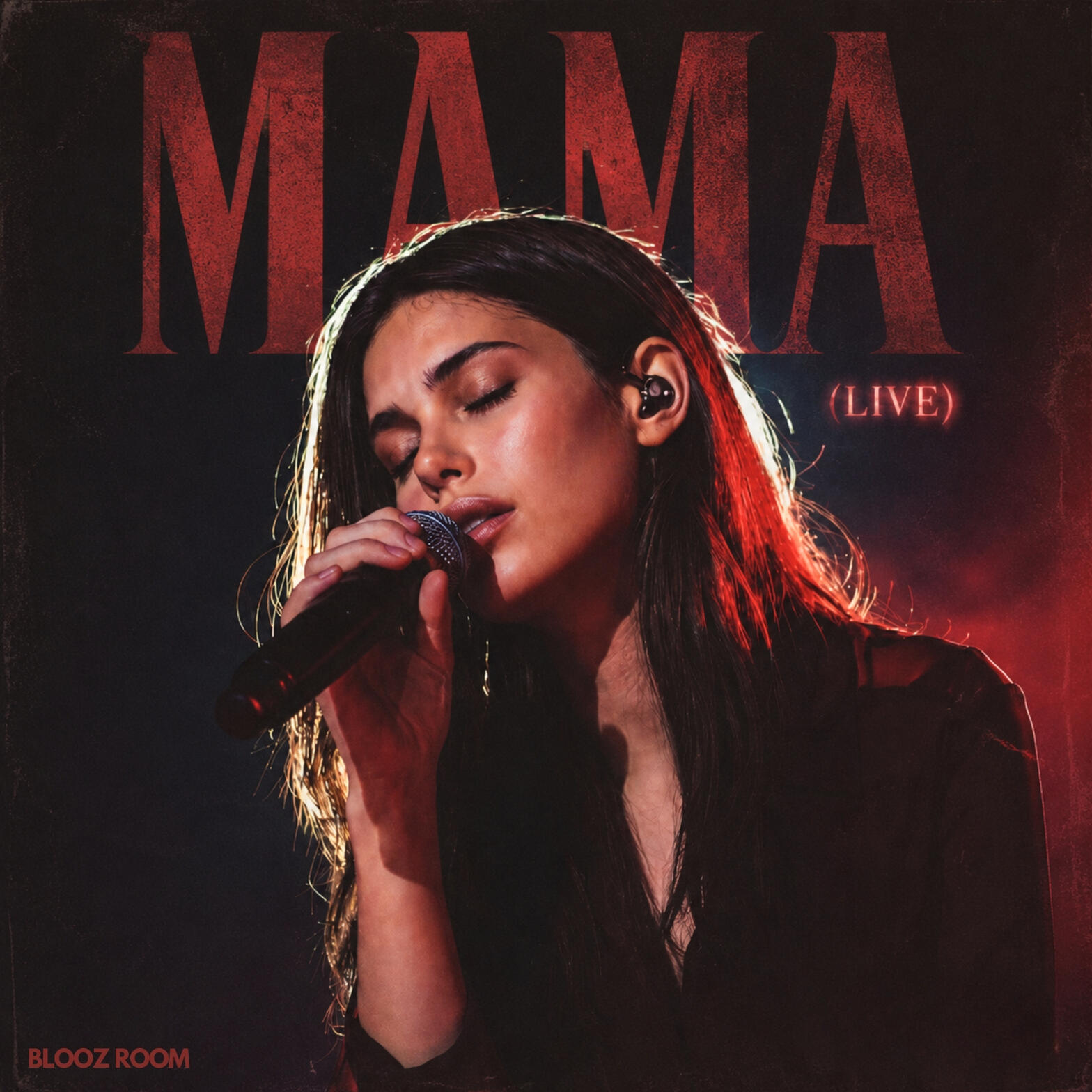 MAMA